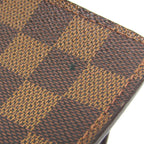 Louis Vuitton Venice PM · Damier Ebene
