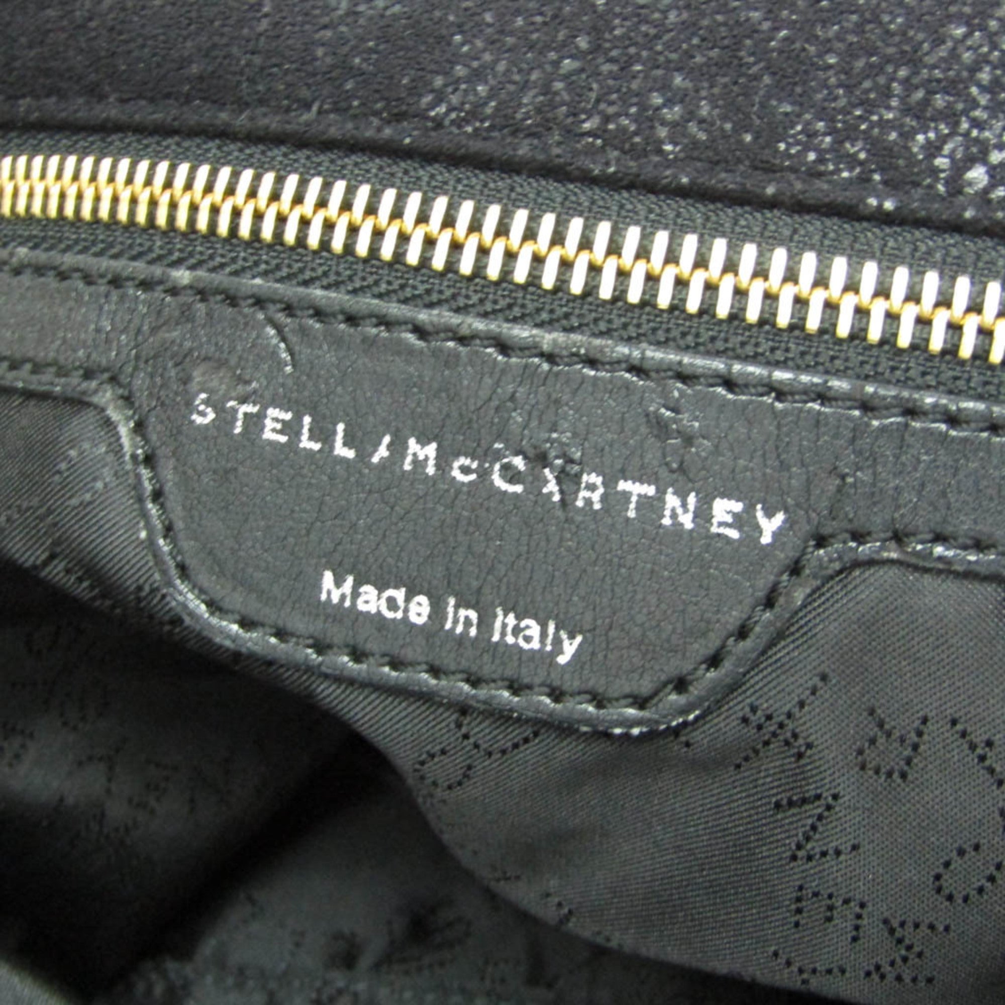 Stella McCartney · Falabella Shoulder Bag