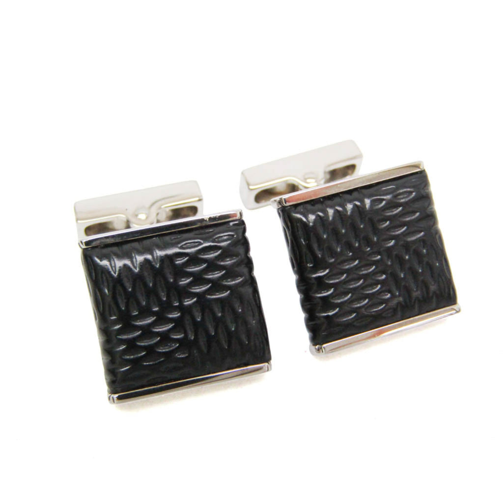 Louis Vuitton Soho · Cufflinks