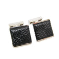 Louis Vuitton Soho · Cufflinks