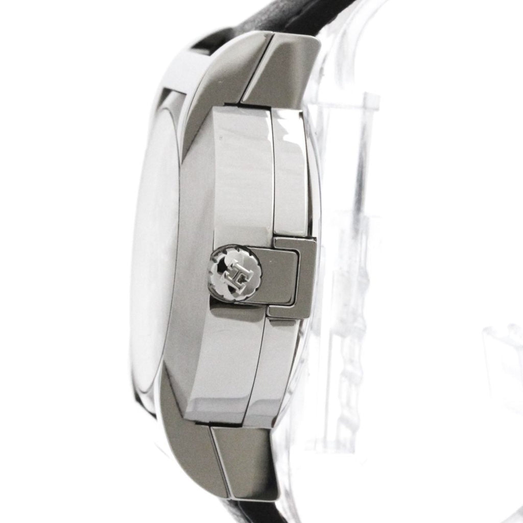 Hermès Nomade · Compass · Auto Quartz