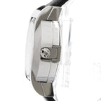Hermès Nomade · Compass · Auto Quartz