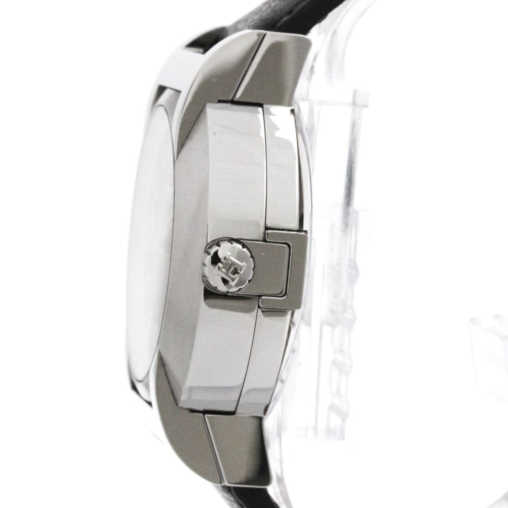Hermès Nomade · Compass · Auto Quartz