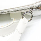 Givenchy Downtown · Leather & Nylon