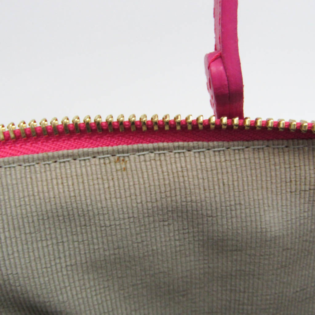 Furla Piper · Leather Shoulder Bag