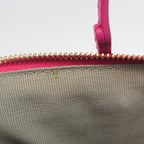 Furla Piper · Leather Shoulder Bag