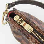 Louis Vuitton Damier · Makeup Pouch