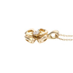 Bvlgari Fiorever · Diamond · Rose Gold