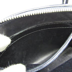 Louis Vuitton Monogram Fascination Lockit BB