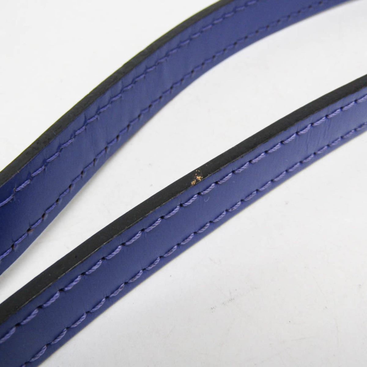 Louis Vuitton Cluny BB · Epi Leather