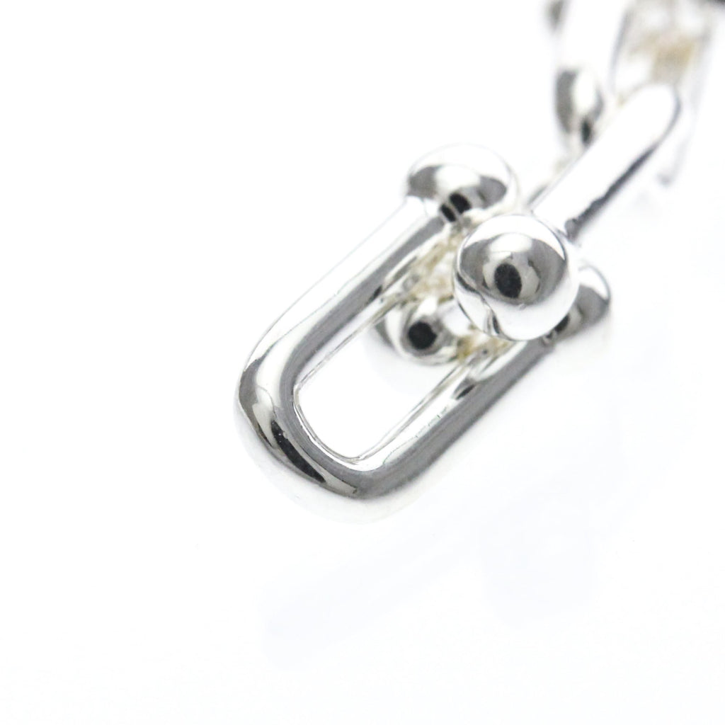 Tiffany Hardware · Small Link · Sterling Silver