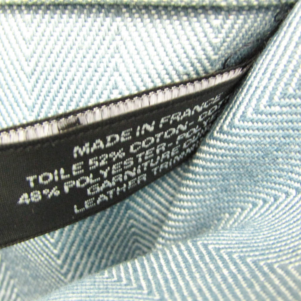 Hermès Valparaiso PM · Canvas