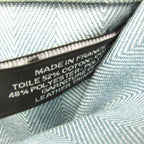 Hermès Valparaiso PM · Canvas