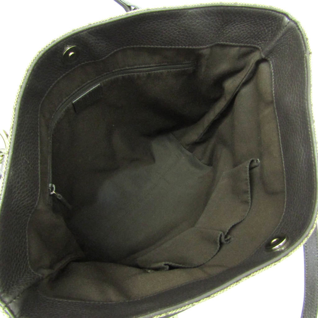 Gucci GG Crystal · Tote