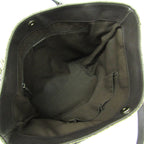 Gucci GG Crystal · Tote