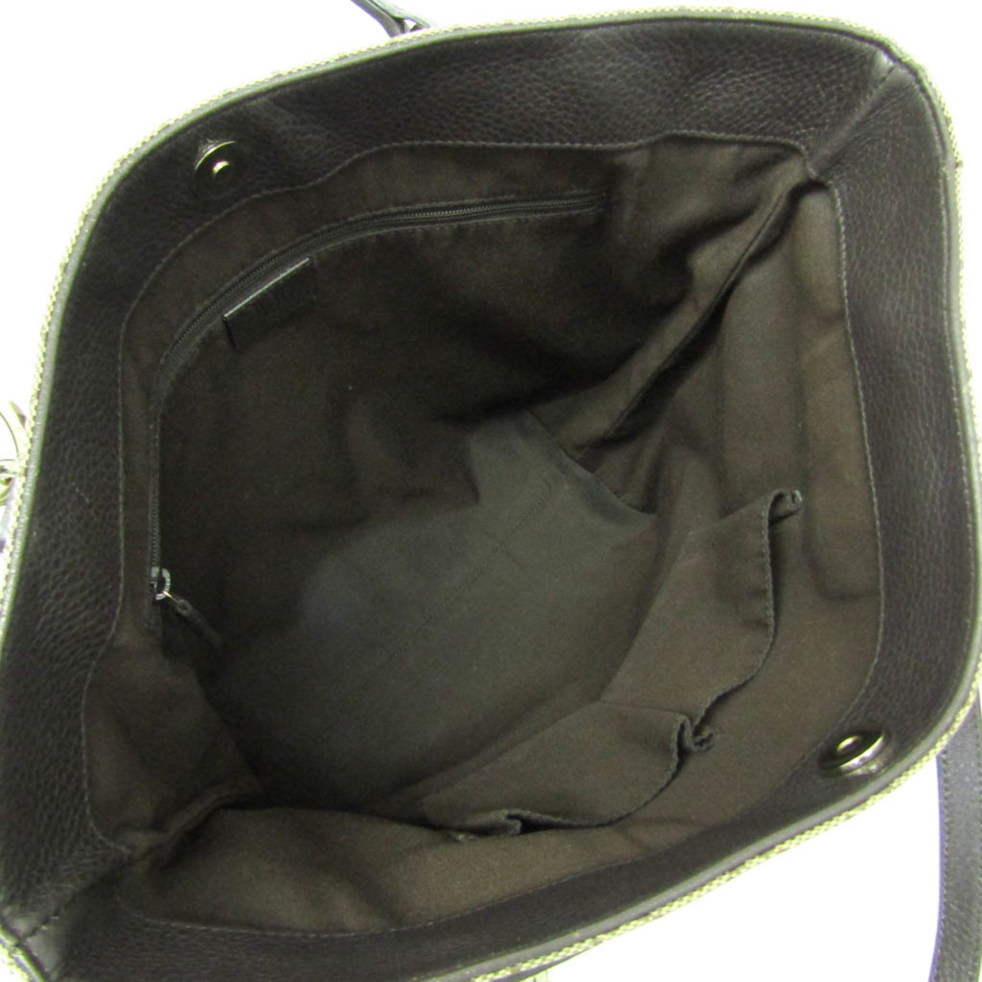 Gucci GG Crystal · Tote