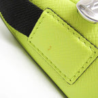 Louis Vuitton Outdoor Messenger · Taigarama