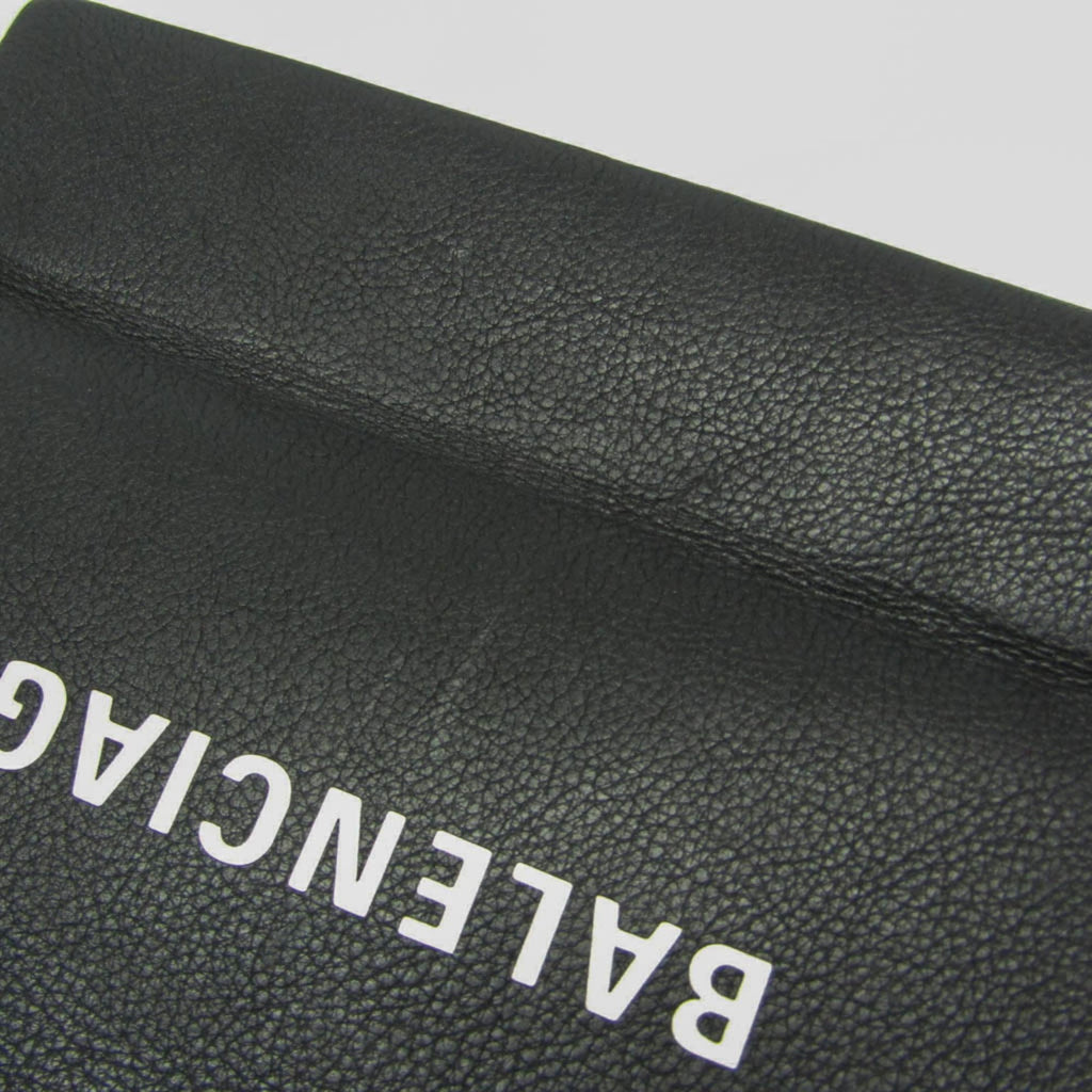 Balenciaga Everyday Shopping Tote XXS