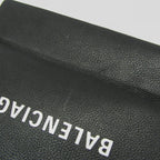 Balenciaga Everyday Shopping Tote XXS