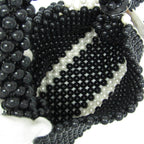 Kate Spade x Target · Beaded Crossbody