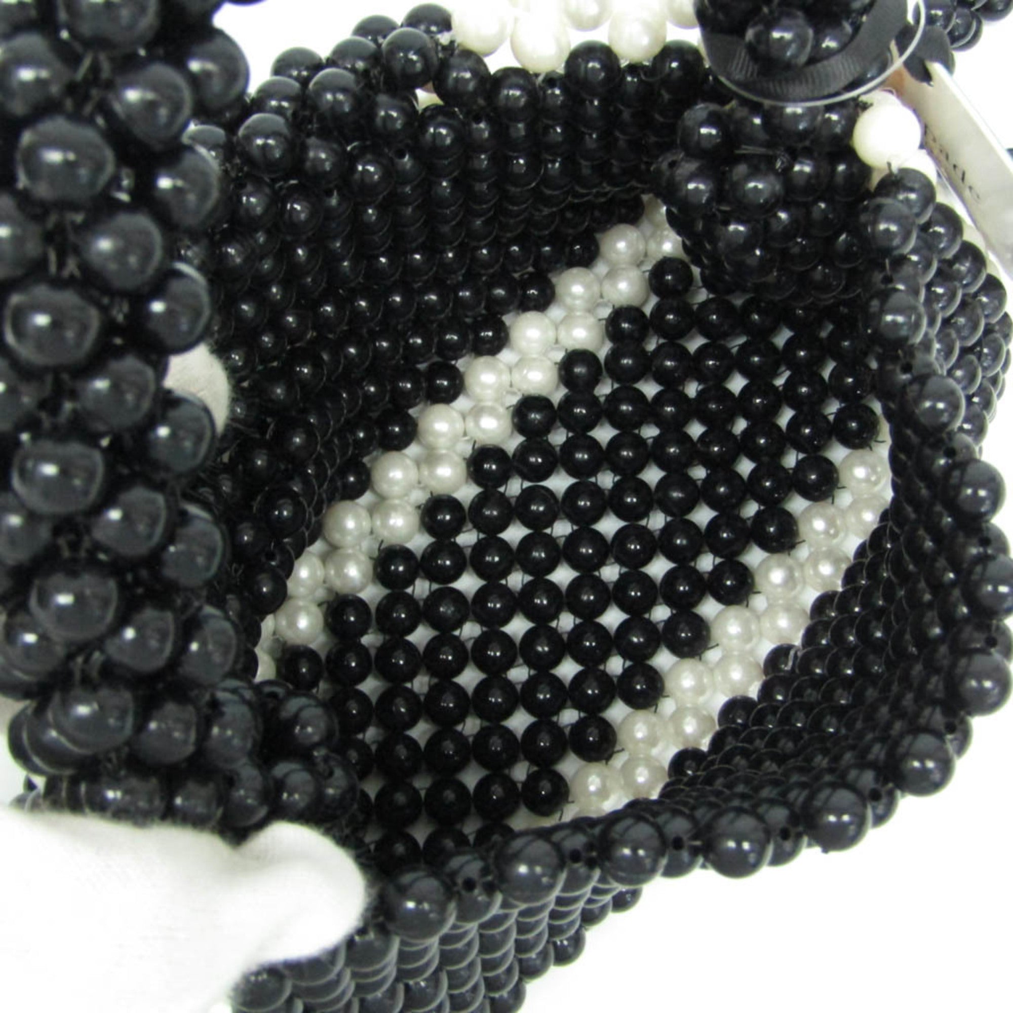 Kate Spade x Target · Beaded Crossbody