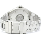 Omega Seamaster Professional · Steel · Quartz