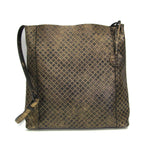 Bottega Veneta Intreccio Mirage Butterfly