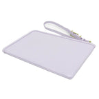 Givenchy Voyou · Zip Pouch · Leather