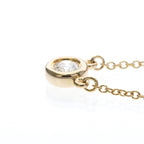 Tiffany By the Yard · Rose Gold · Diamond