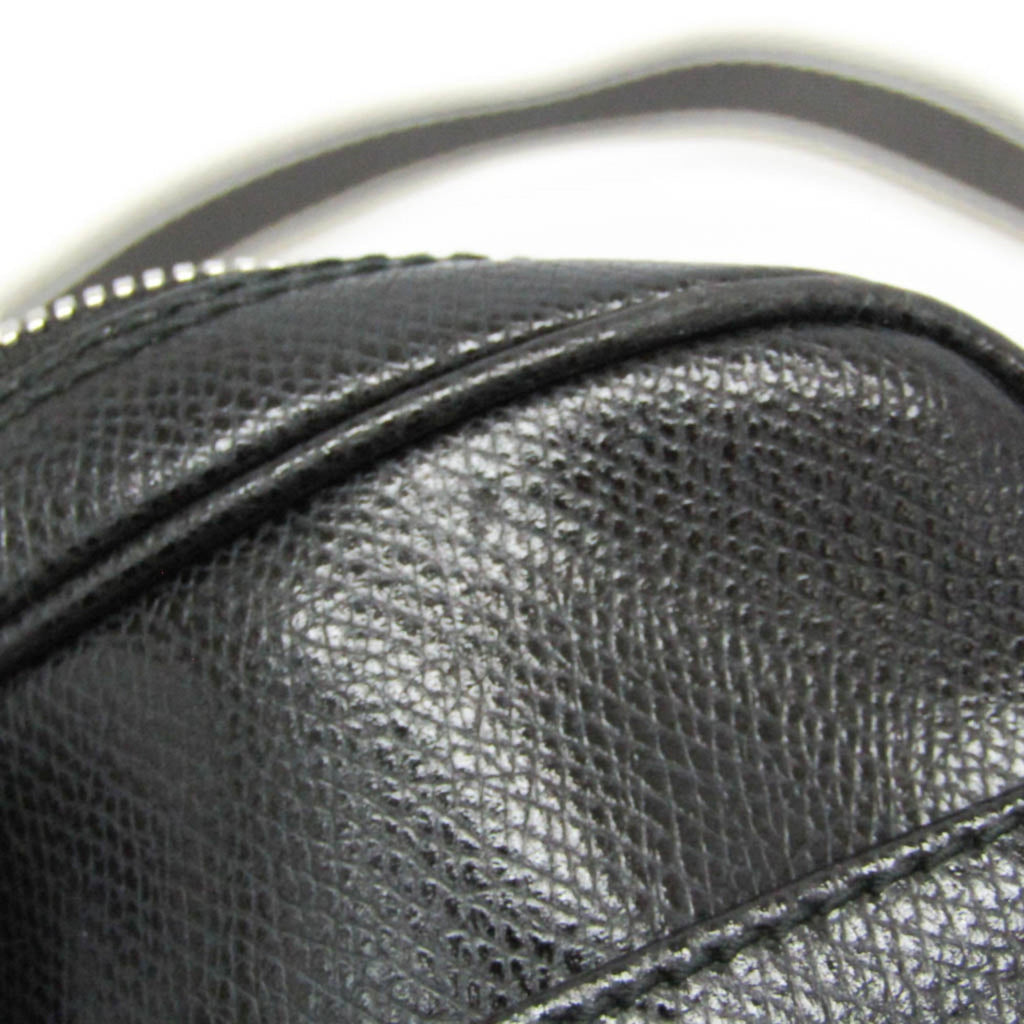 Salvatore Ferragamo · Leather Crossbody