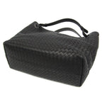 Bottega Veneta Intrecciato · Garda Bag