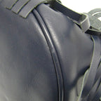 J&M Davidson Carnival · Leather