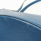 Louis Vuitton Saint-Jacques · Epi Leather