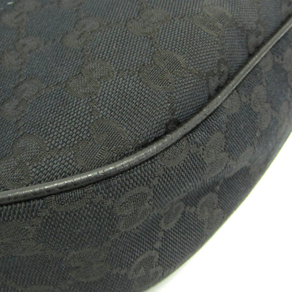 Gucci GG Canvas · Shoulder Bag