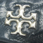 Tory Burch Kira Chevron · Chain Shoulder Bag