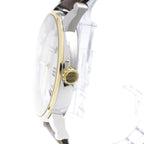 Tiffany Atlas Dome · Automatic