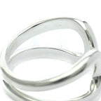 Hermès Lima · Sterling Silver