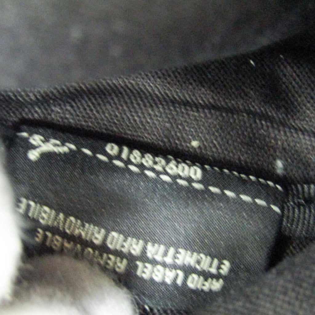 Fendi Selleria Pouch