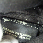 Fendi Selleria Pouch