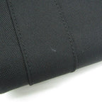 Balenciaga Trade XS · Polyamide