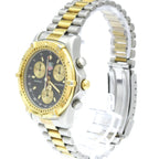 Tag Heuer Professional 2000 · Chronograph
