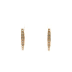 4°C Diamond · Rose Gold