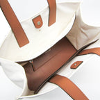 Stella McCartney · Beatles Collaboration Tote