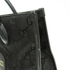 Gucci Off The Grid · GG Nylon