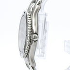Tag Heuer Sel Professional · Steel · Quartz