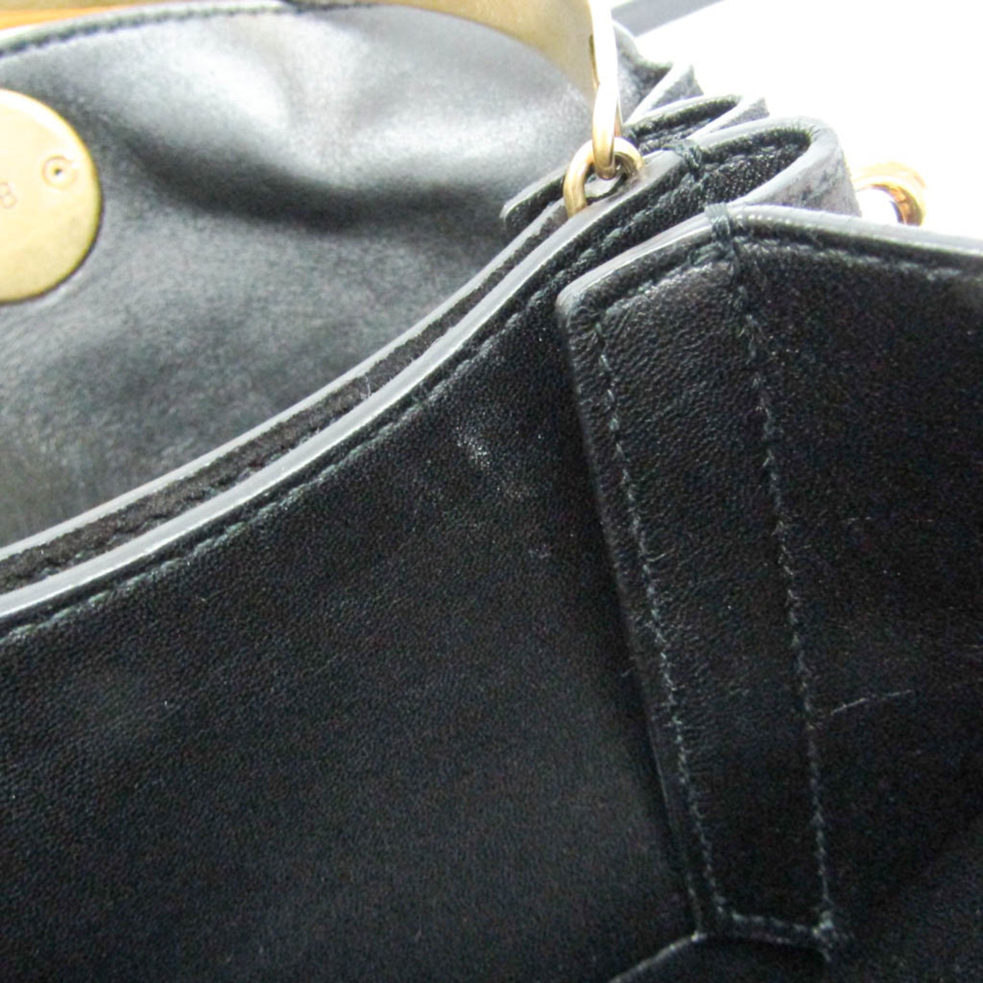 Balenciaga · Rhinestone Suede