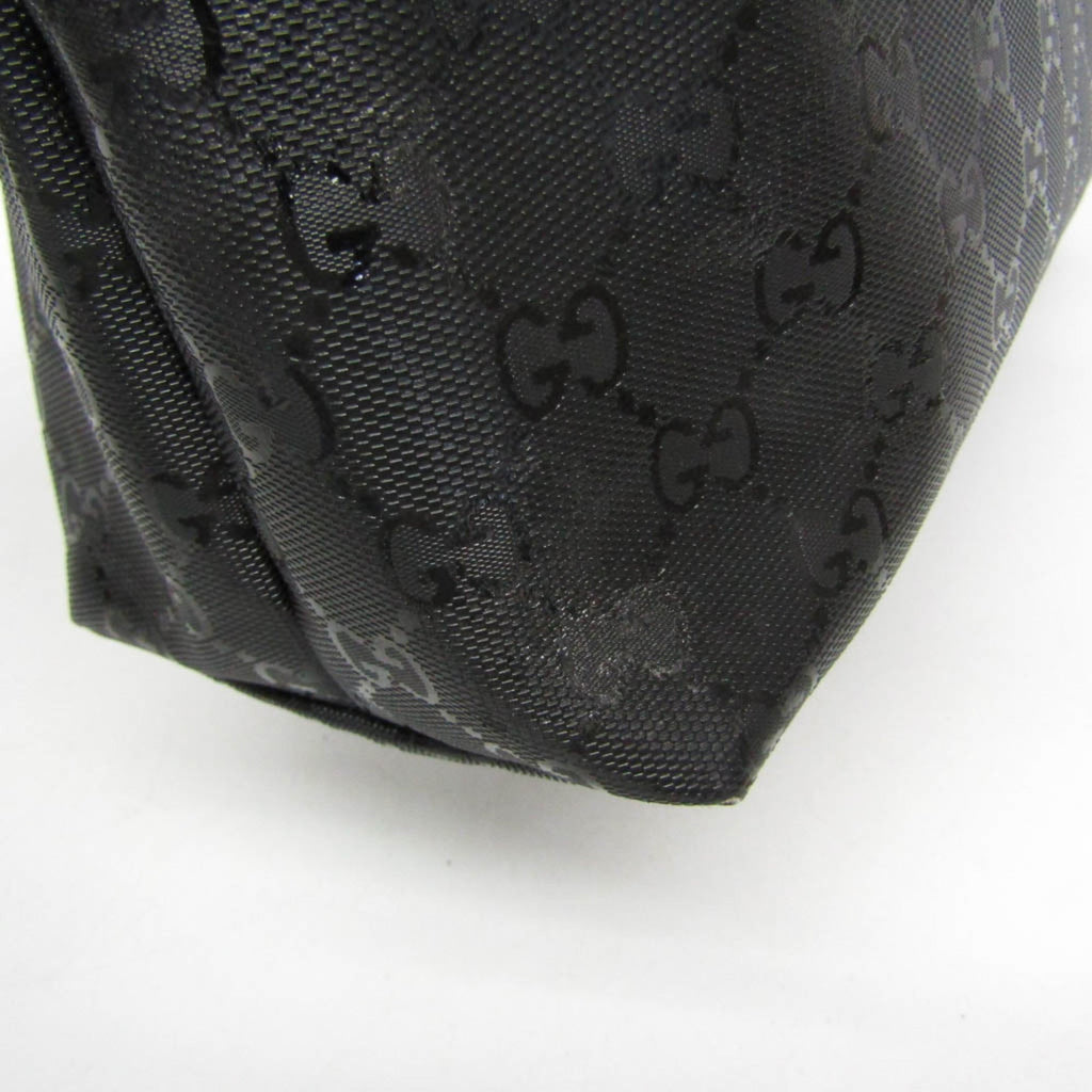 Gucci GG Imprimé · Tote