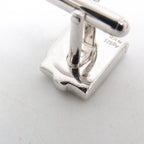 Louis Vuitton Steamer · Silver 925