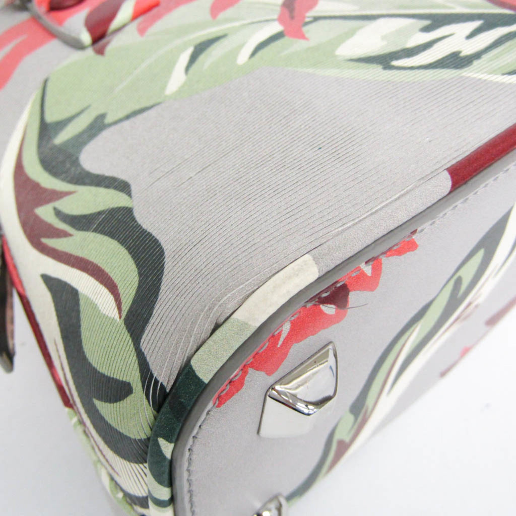 Maison Margiela 5AC Tapestry · Botanical