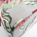 Maison Margiela 5AC Tapestry · Botanical